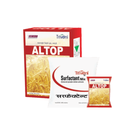 ALTOP