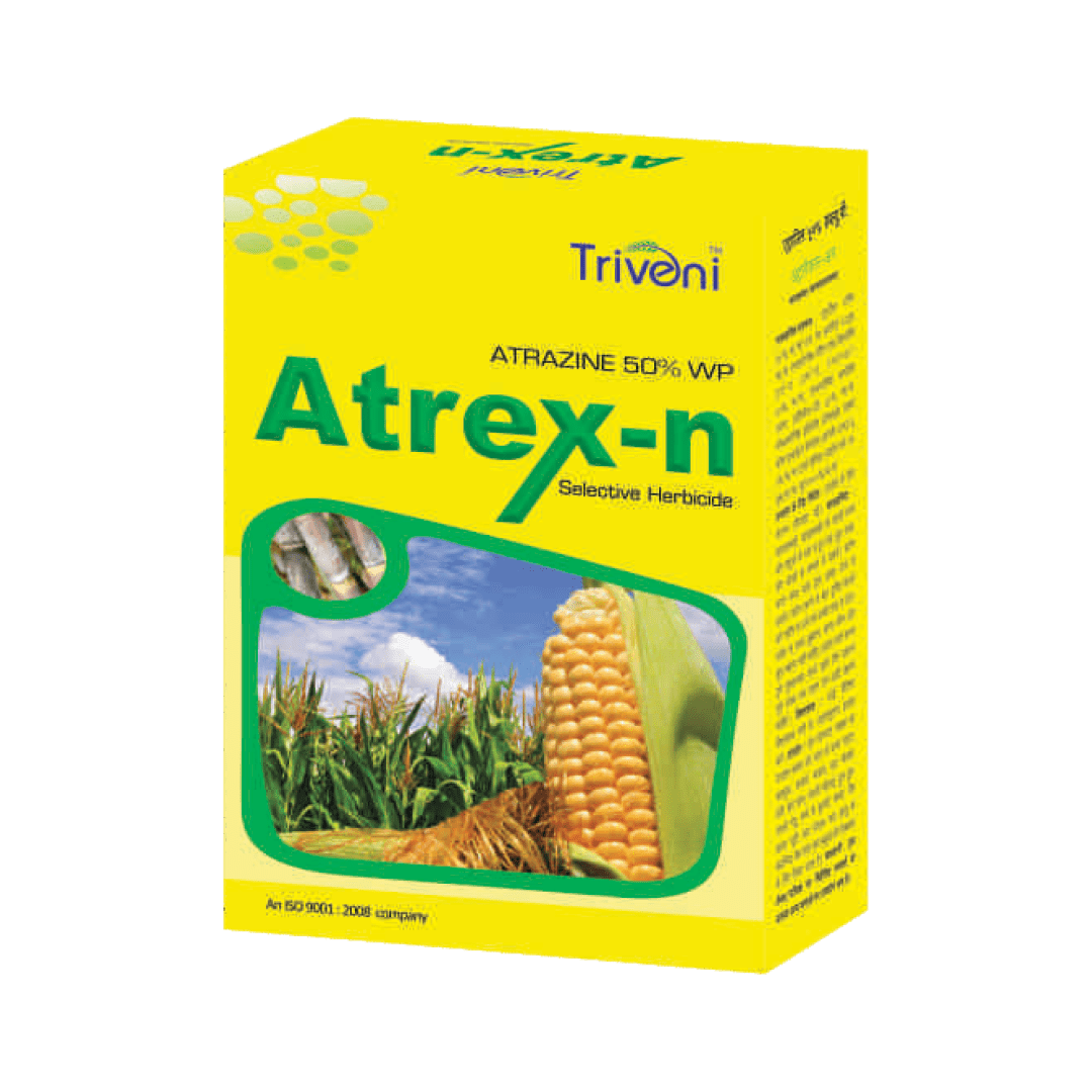 ATREX -N
