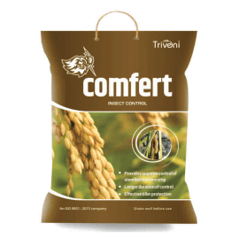 COMFERT