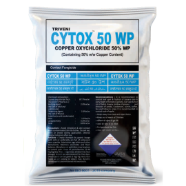 CYTOX