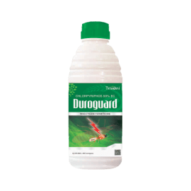DUROGUARD