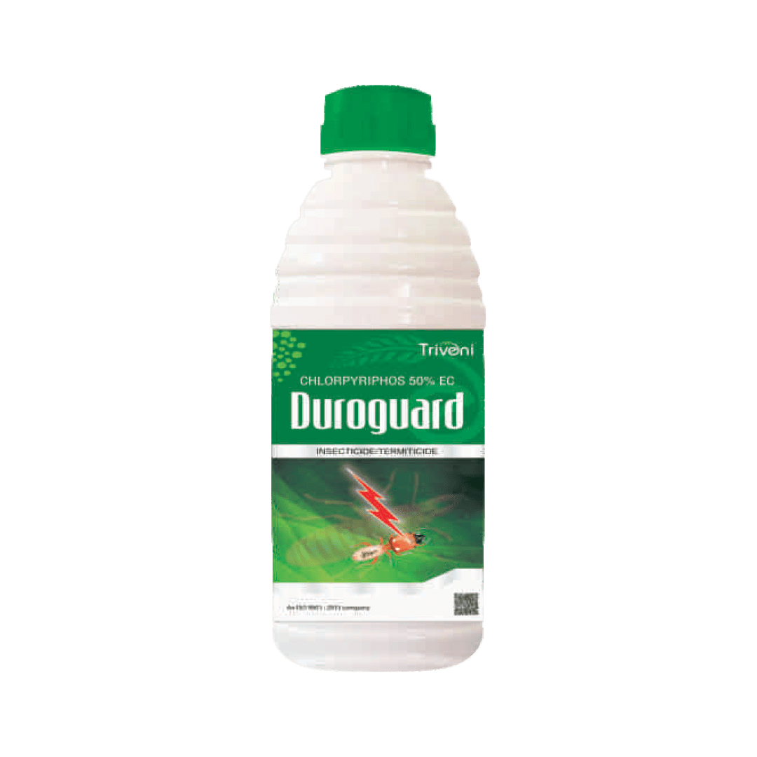 DUROGUARD
