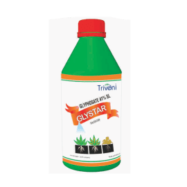 GLYSTAR
