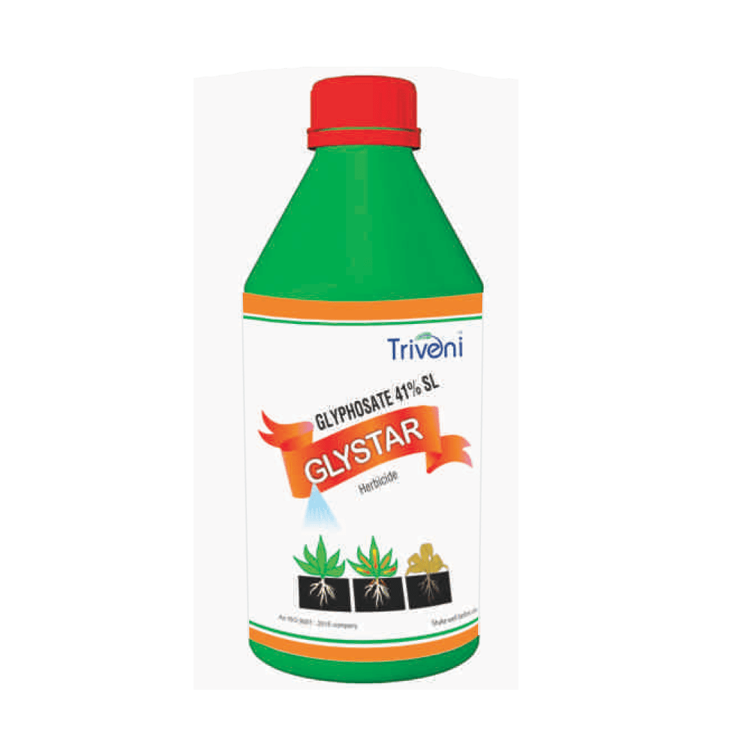 GLYSTAR