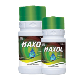HAXOL