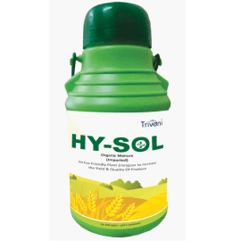 HY-SOL