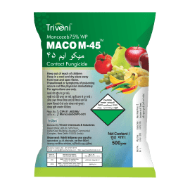 MACO M-45