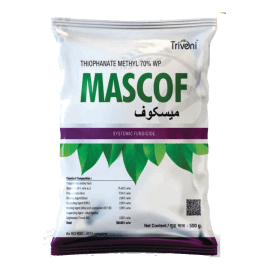 MASCOF