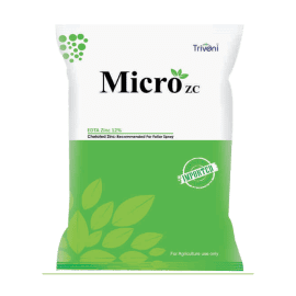 MICRO ZC