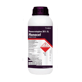 MONOCEF