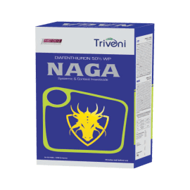 NAGA
