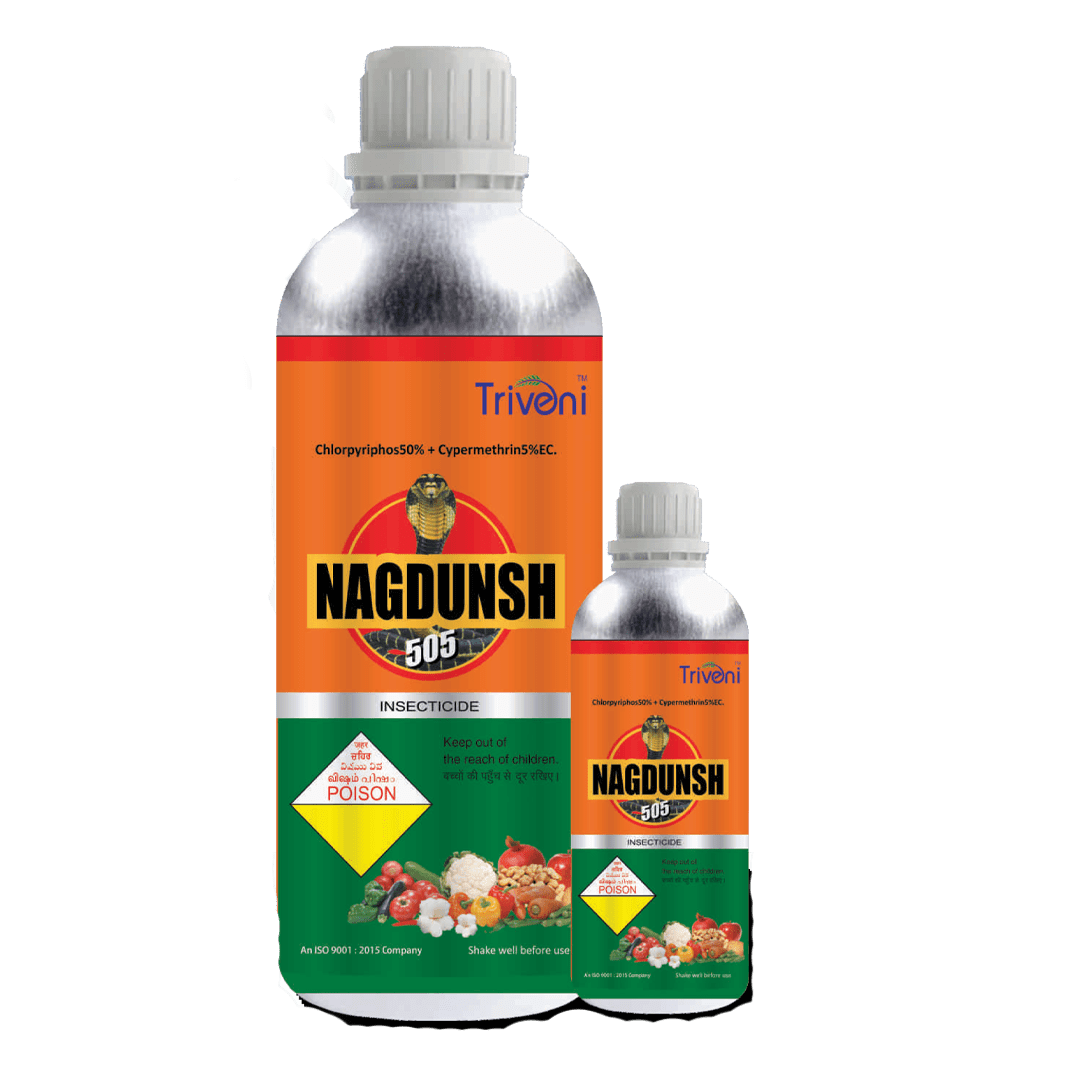 NAGDUNSH