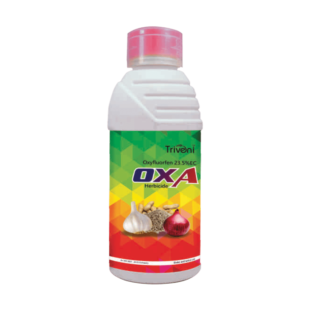 OXA