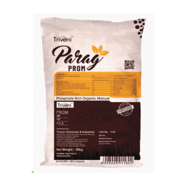 PARAG PROM