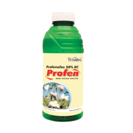 PROFEN