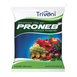 PRONEB