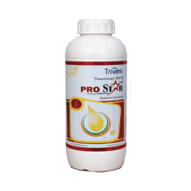 PROSTAR