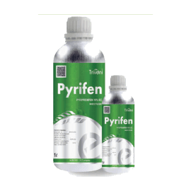 PYRIFEN