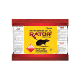 RATOFF