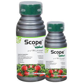 SCOPE