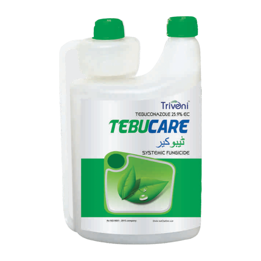 TEBUCARE-25.9 EC
