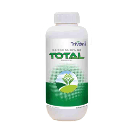 TOTAL