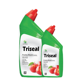 TRISEAL