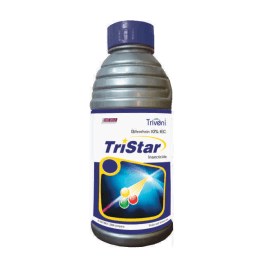 TRISTAR