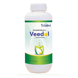 VEEDOL