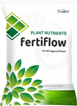 Fertiflow