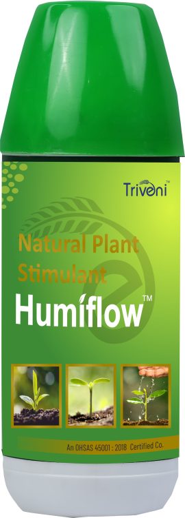 Humiflow
