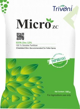 Micro ZC