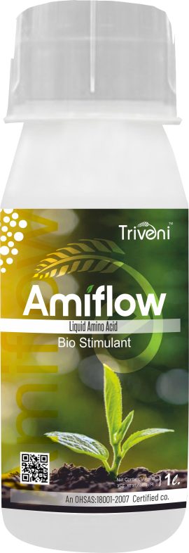 Amiflow