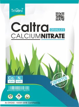 CALTRA GRANULES
