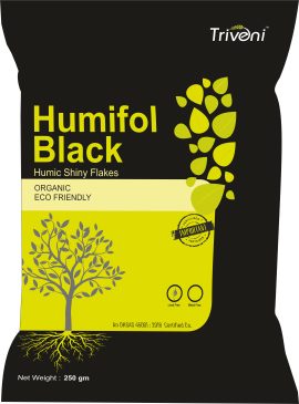 Humifol Black