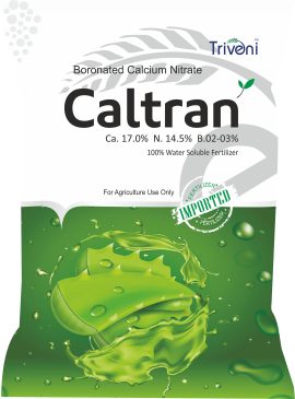 Caltran